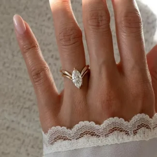 Anillo Cannes (Talla 6, 7, 8)