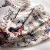 Copia de 70cm - Pañuelo Alondra
