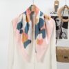 Copia de 70cm - Pañuelo Marina