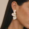 Aretes Budapest
