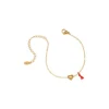 Pulsera Tokio