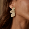 Aretes Budapest