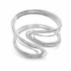 Pulsera Tavira Plateada