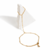 Handchain Soria Dorada