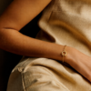 Pulsera Preveza