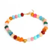 Collar Allegra - Multicolor