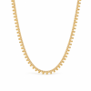 Collar Cusco