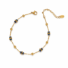 Pulsera Porto Alegre