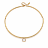 Collar Mendoza Dorado