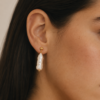 Aretes Sorrento